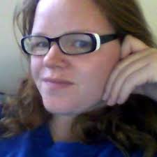 ARCHIVES*RECORDS 2018: Government Records Section