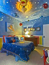 Check spelling or type a new query. 33 Boy Room Color Ideas Pai Play