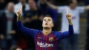 Fc barcelona have kickstarted their preparation for the new season, with coach ronald koeman shortlisting his transfer. Barcelona Transfer News Live Twitter