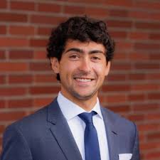 Jiao Chen--Emails and Phone Numbers