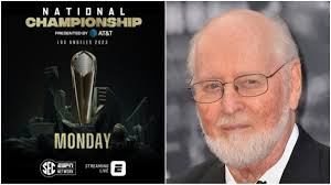 Tom Chang, Author at Bleeding Cool News Page 52