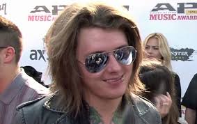 ASKING ALEXANDRIA Guitarist BEN BRUCE: 'This Is The Start Of A Whole New  Chapter'