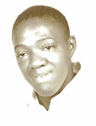 Charles Edward “Bobby” TUCKER