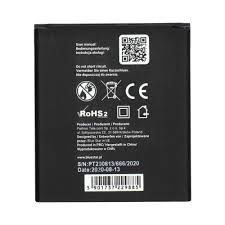 Samsung S7710 Galaxy Xcover 2 1500 mAh ...