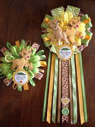 Pin On Somthing Nice