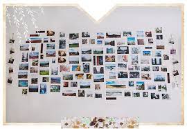 Individuelle fotobucher gunstig online selbst erstellen personalisieren. Collecting Memories Christine Polz