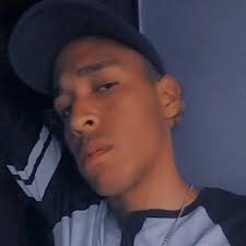 Darwin Castro(Rafael Piña) (@NAGTLANDC)