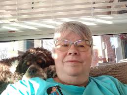 Kind Stranger Returns Lost Purse in Fort Erie