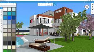 All models appearing on falula.com are 18 years or older. Home Design 3d On Steam