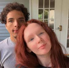 Bullying at Anderson Community Schools in Indiana