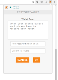Create an invoice by adding your receiving btc address. Bitcoin Private Key 12 Word Seed Coins To Balance Bitcoin Babo Group