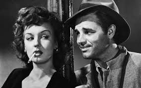 It's Monday Veronica Lake Monday