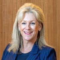 Cindy Conway's Instagram, Twitter & Facebook