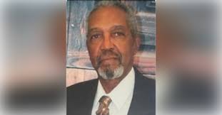 Obituary information for William "Gabby" Gibbs