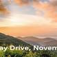 Audi Club Georgia: Fall Day Drive event in Hiawassee, GA