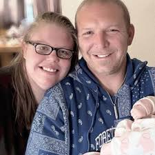 Fundraiser by Devin Oneill : Erica L Chamberlain