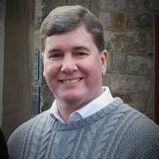 Weber Display & Packaging