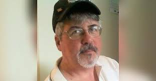 Timothy C. Miller Obituary