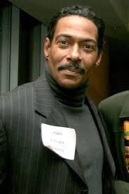 John Canada Terrell — The Movie Database (TMDB)