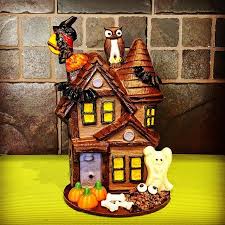 Lockhart S Chocolate Lockhartschoco1 Twitter Chocolate here, chocolate there, things with chocolate everywhere!