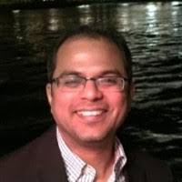 Gary Cronk Email & Phone Number