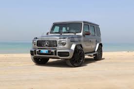 We did not find results for: International Armored Group Mercedes Benz G Wagon