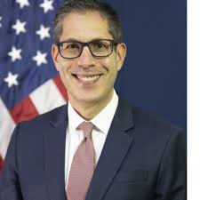 Cybersecurity Best Practices: How Companies Can Leverage the NIST Framework