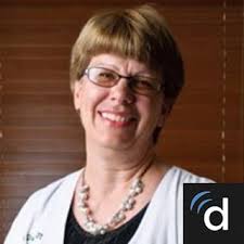 Find Family Nurse Practitioners in Pontiac, IL