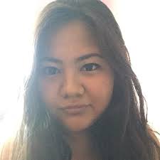 Amazon.com: Cognitive Science: An Introduction to the Study of Mind:  9781412925686: Friedenberg, Jay D. (Daniel), Silverman, Dr. Gordon: Books