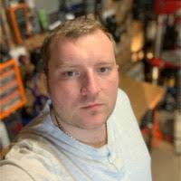 Daniel Britton Email & Phone Number