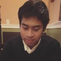 10+ "Peter Sayre" profiles