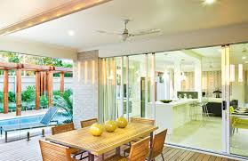 Check spelling or type a new query. Infrared Radiant Heaters Ceiling Fans Wall Mounted Fans