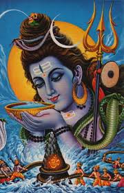 श्रावण मास की महिमा | महादेव की पूजा का महत्व | जानिए श्रावण मास से जुड़ी भगवान शिव की कहानी | Shravan Month Importance, Significance, Rituals, Shubh Muhurat, Puja Vidhi