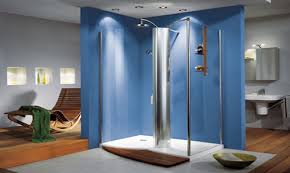 Deine fliese | dein zuhause: Unternehmen