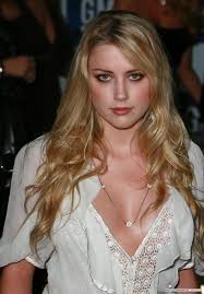 Pin On Amber Heard