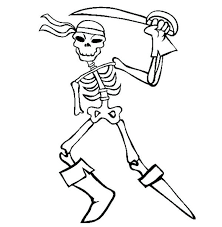 Learn To Color Using Pirate Coloring Pages Free Coloring Sheets Pirate Coloring Pages Mermaid Coloring Pages Skull Coloring Pages