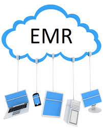 Emerald Health S Web Based Certified Electronic Medical Records Emr Requires Only An Internet Connection And A Emr Electronic Health Records Medical History