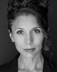 Caitlin Abraham (Performer)