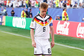 Klinsmann