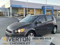 Image result for Cyber Gray 2012 Sonic