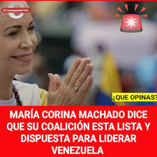 La emoción de Marta Colomina por Venezuela sigue intacta. Con un  vocabulario extraordinario y un humor negro muy afilado, no le hace falta  decir una mala palabra para demoler discursivamente al chavismo