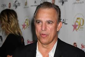 Jay Thomas dead: Cheers and Ray Donovan actor dies aged 69