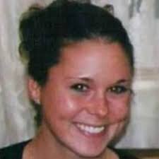 Mysterious Disappearances: What Happened to Tara Calico?