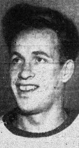 38 Los angeles monarchs Images: PICRYL