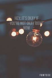 Pin On Cavetown Wallpapers