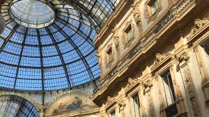 Seguici per essere aggiornato su eventi, attività e news. Ericsson To Transform Wind Tre Core Network In Italy Ericsson