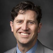 Dean Wheeler's Instagram, Twitter & Facebook