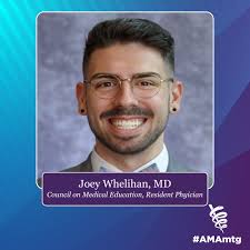 AMA (@AmerMedicalAssn)