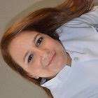 Sonia Maria Soares Ferreira, Cirurgiã-Dentista