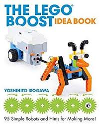 There are 17,826 items in the brickset database. The Lego Boost Idea Book Pdf Libribook